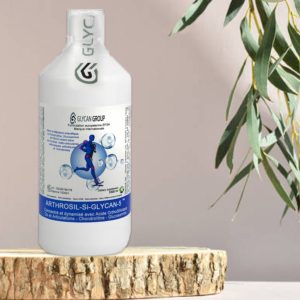 ARTHROSIL™ – 500 ml